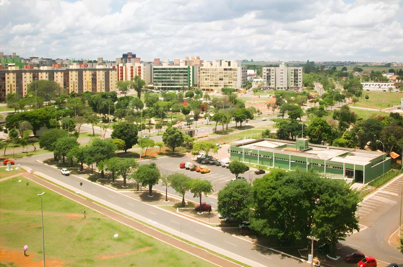 rete-mudanca-gama